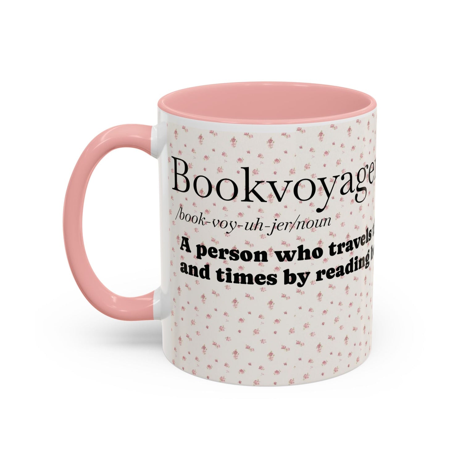 BOOK QUOTE MUGSS!!