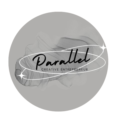 PARALLEL